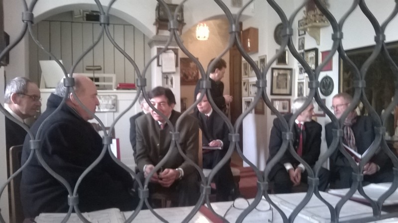 2014.12.13_14_Geburtstags-Messe Kaiserliche Hoheit.jpg